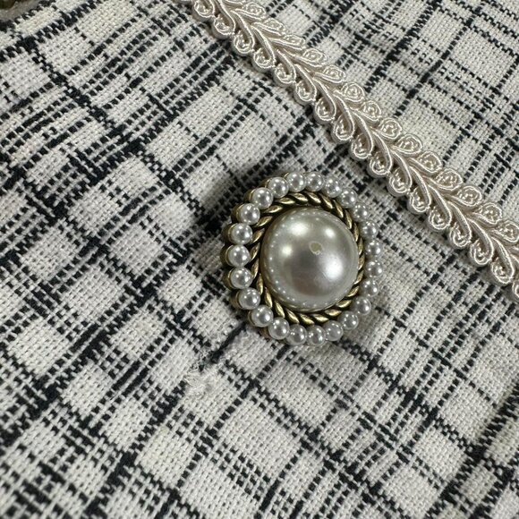 Free People Juni B Mini Dress - Picture 7 of 11